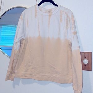 Universal Threads Crew Neck Sweatshirt